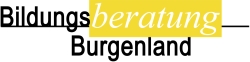 Logo Bildungsberatung