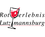 Foto für Weinbauverein Lutzmannsburg